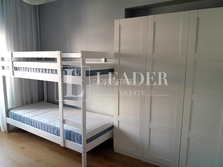 Inchiriere apartament Herastrau - Aviatiei - 14