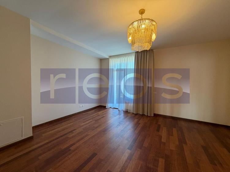 INCHIRIERE 4 CAMERE LUX | 200MP | NEMOBILAT | LOC PARCARE | VEDERE LAC - 9
