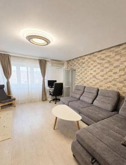 Apartament 3 camere 1994 80MP Unirii Mircea Voda CENTRALA PARCARE
