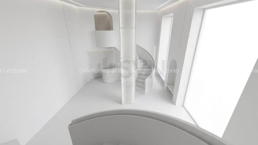 REC3001750 Spatiu comercial Calea Victoriei - 3