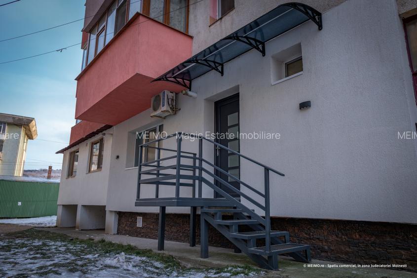 Spațiu premium: stomatologie sau beauty - 7