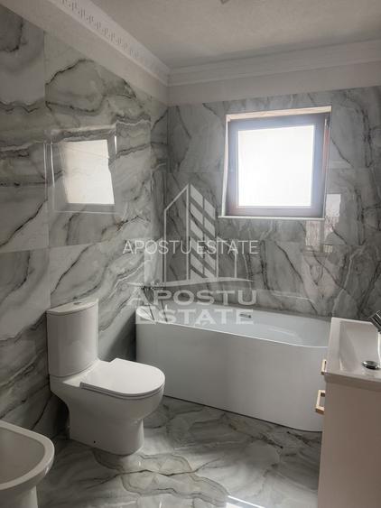 Casa individuala in GHIRODA - 11