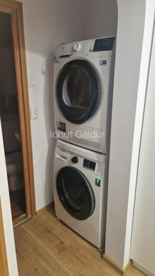 🏡 Apartament 3 camere de închiriat – Nicolina 2, Iași | Direct proprietar | Ren - 5