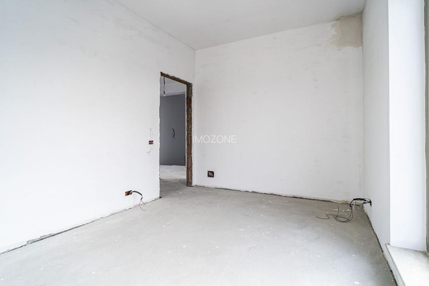 | COMISION 0% | VILA INDIVIDUALA |5 CAMERE| FINISATA LA ALB| TOATE UTILITATILE ! - 6