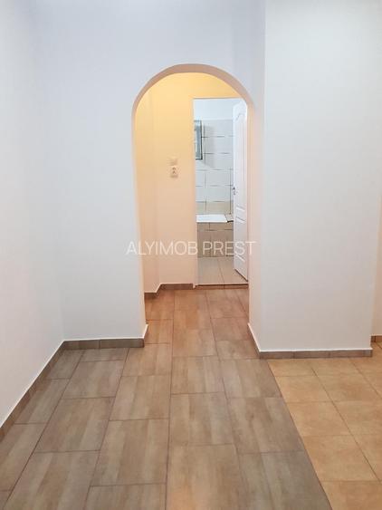 Sebastian- intersectie Calea Rahovei - 14