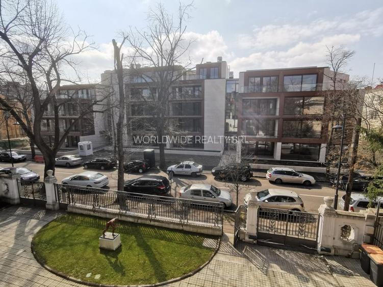 Apartament Capitale - 10