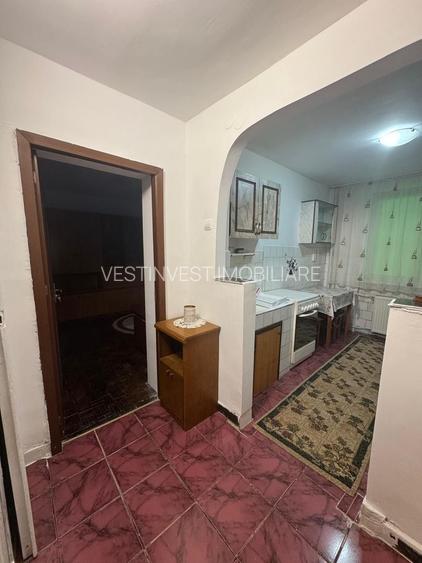 Apartament 2 camere zona Rogerius - 3