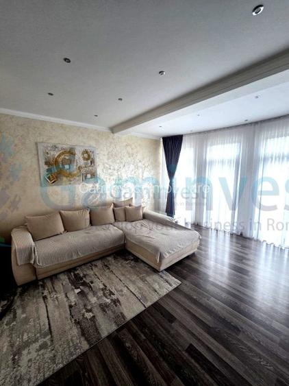 Casa cu 4 camere de vanzare, zona linistita, Santandrei, Bihor V4050 - 15