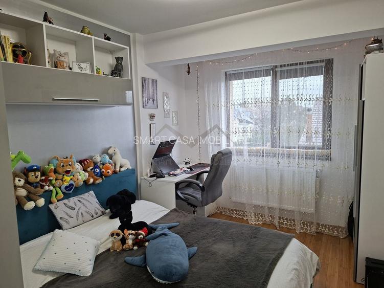 Apartament 3 camere decomandat Cug - 6
