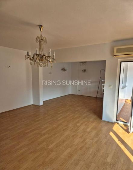 4 camere |  | Virtutii | Metrou Lujerului - 2