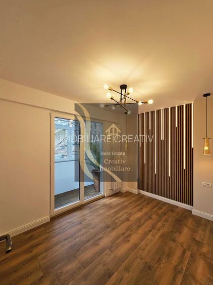 Apartament 2 camere Piata Victoriei - Dr,Iacob Felix - 4
