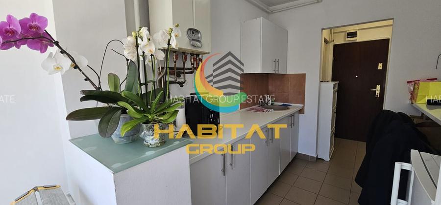 2 camere - Centrala Proprie - Ultracentral - 3