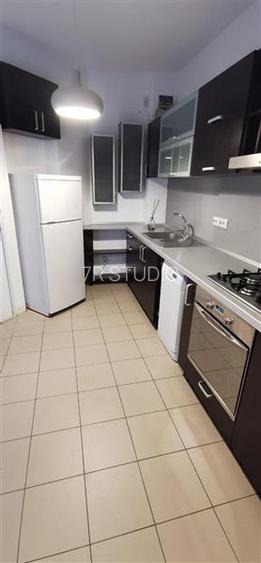 Inchiriere apartament 5 camere Herestrau - 7