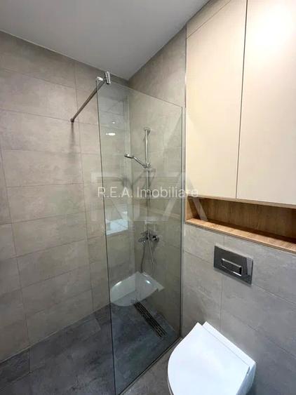 Vila | 5 camere | Gradina | ZenVille - 7