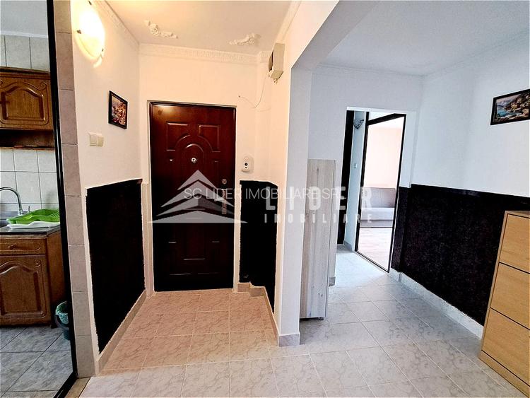 Apartament cu 4 camere de vanzare, strada Pasteur,parcare proprie - 9