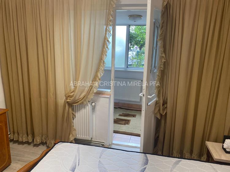 🏡 2 camere | Cartier Simion Bărnuțiu | Str. Sf. Vineri - 2