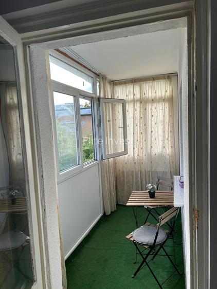 Inchiriere 3 camere, decomandate, Str. Dreptatii, Militari - 6