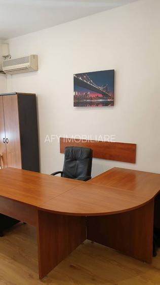 De vanzare Apartament 3 camere Mitropolie, ULTRACENTRAL liniste Unirii - 9