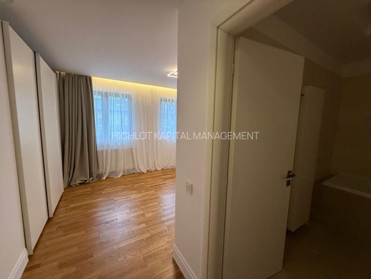 OXFORD GARDENS | VILA LA PADURE CU  PISCINA | 4 DORMITOARE COMPLET RENOVATA - 23