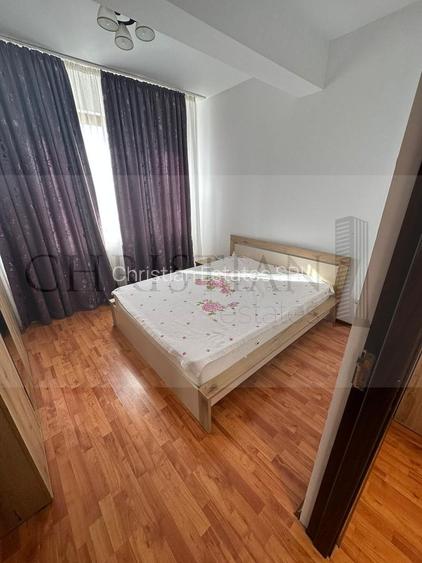 2 camere, Militari/Valea Lunga Liber de la 01.05.2026 - 5
