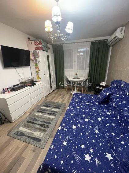 Drumul Taberei, Prel. Ghencea - 2