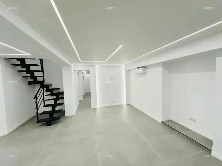 Spațiu comercial stradal | Bd. Decebal | Ideal investiție