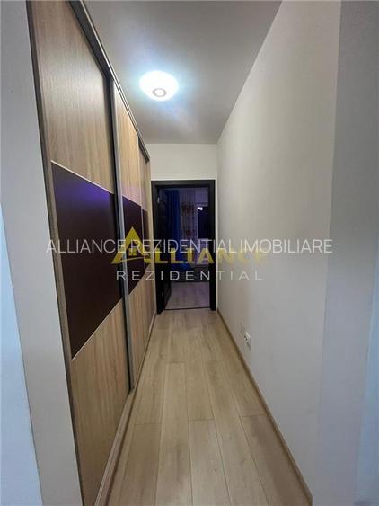 Apartament 3 camere decomandat | Mobilat si utilat | Metrou Dimitrie Leonida - 3