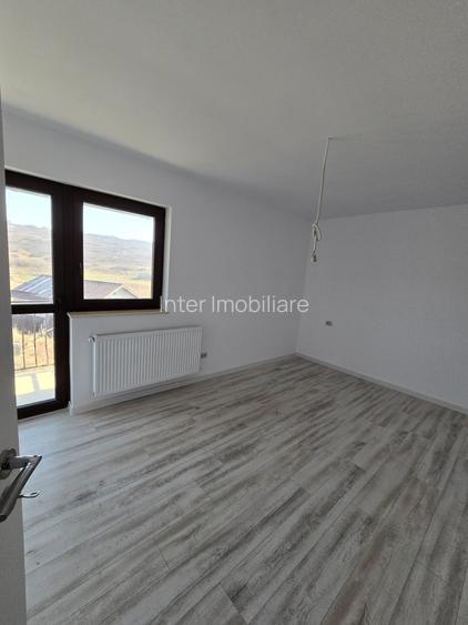 Miroslava casa 100 mp, 3 camere, de vanzare, 5 min de Primarie, Cod 148144 - 2