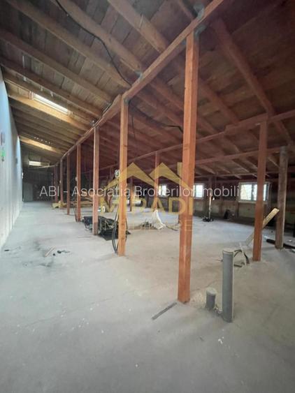 Inchirieri BIROURI CISMIGIU - 19