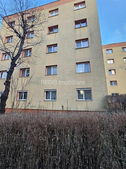 Apartament 2 camere Tudor Vladimirescu Brasov OPORTUNITATE - 8