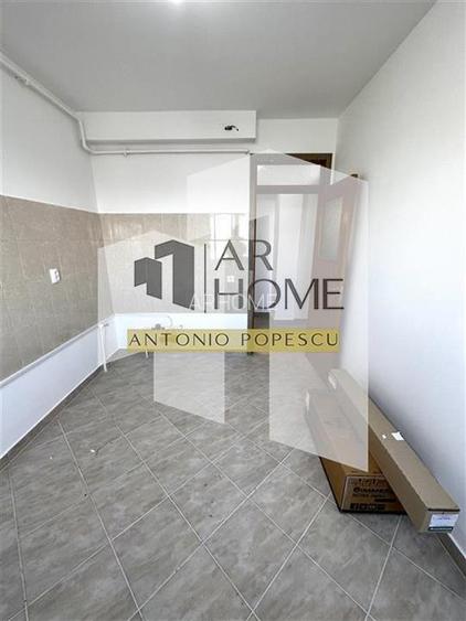 Vanzare apartament 3 camere, bloc 2010, Ploiesti, zona Centrala - 27