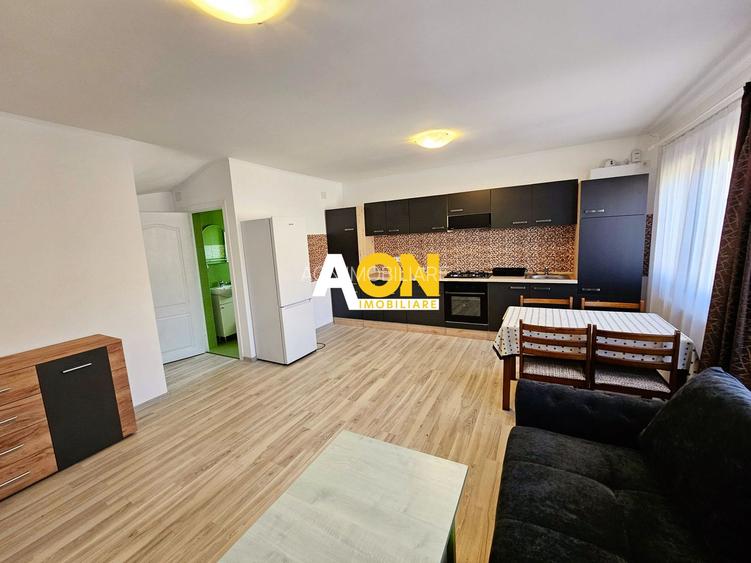 Duplex nou Barabant, 3 camere,  curte & parcare acoperită - 5