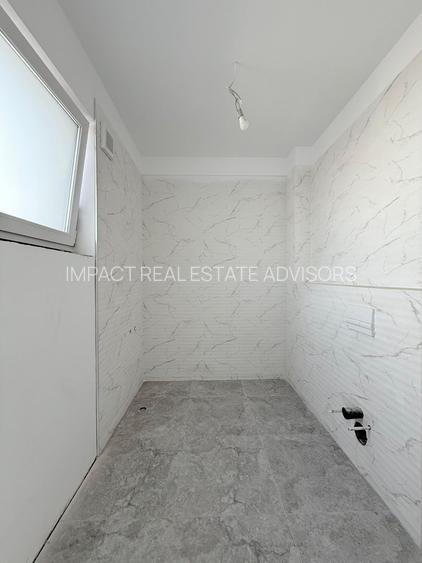 Vila tip duplex | 6 camere | 186mp utili | 2 locuri de parcare | Millo - 17