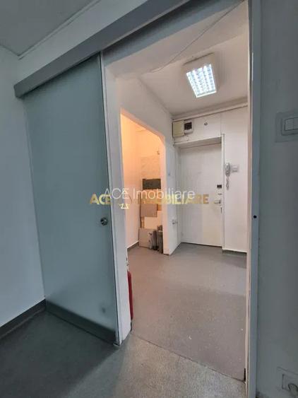 2 Camere de inchiriat | Drumul Taberei | Spatiu comercial - 6