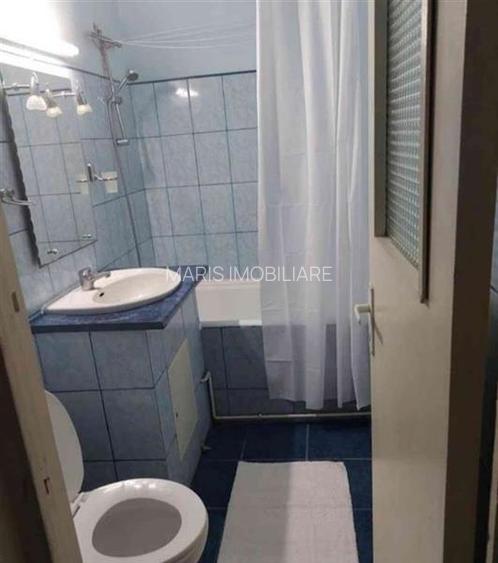 De vanzare garsoniera Tudor zona Diamant mobilat si utilata. - 3