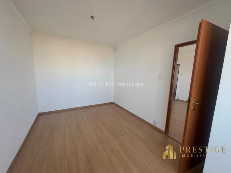 Apartament tip Y cu 2 camere de vanzare in zona Rogerius - Oradea - 6