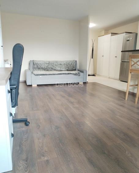 Garsoniera cu Anaf 1 min M Muncii DB2065 - 6