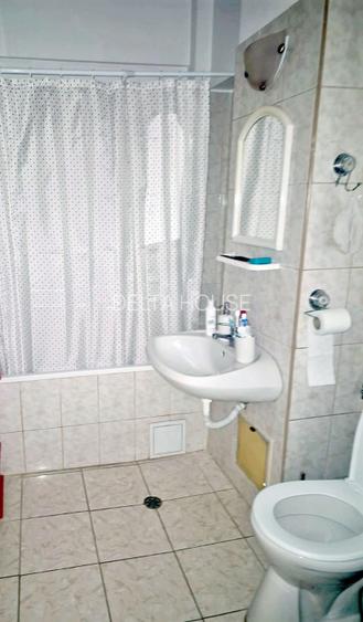 Apartament 2 camere Semicentral, Str. Bucuresti, zona Farmec - 12