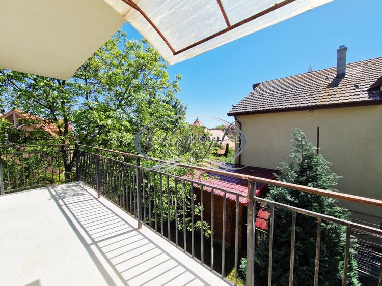 Apartament in curs de finisare, zona Golden Tulip - 10