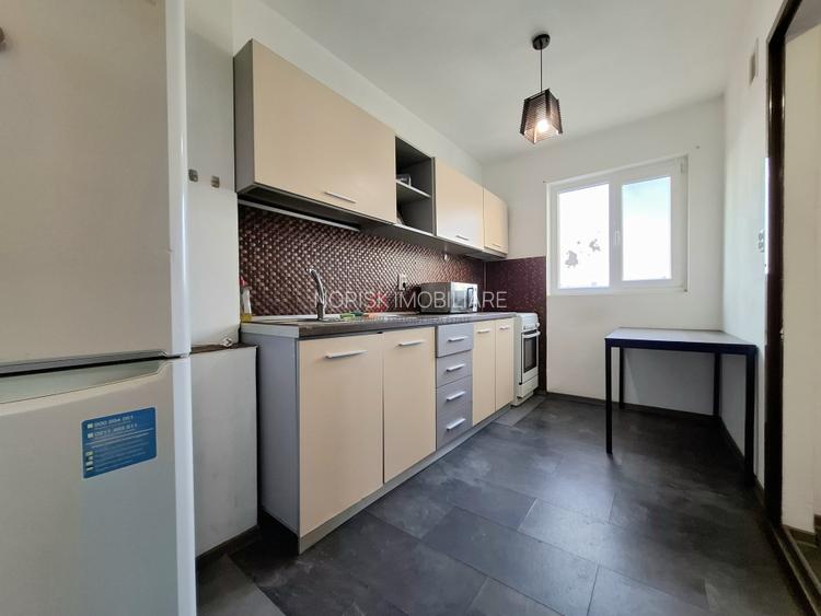 3 Camere | Decomandat | 64mp | Tineretului | Metrou  - 6