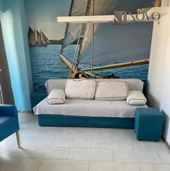 Studio Dublu | Vitan | Mobilat - 6