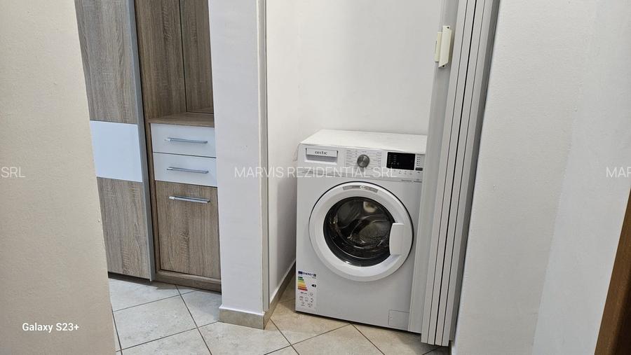 2cam.dec. mob-util cf. foto/5min metrou Pta Sudului - mut.imed - 3