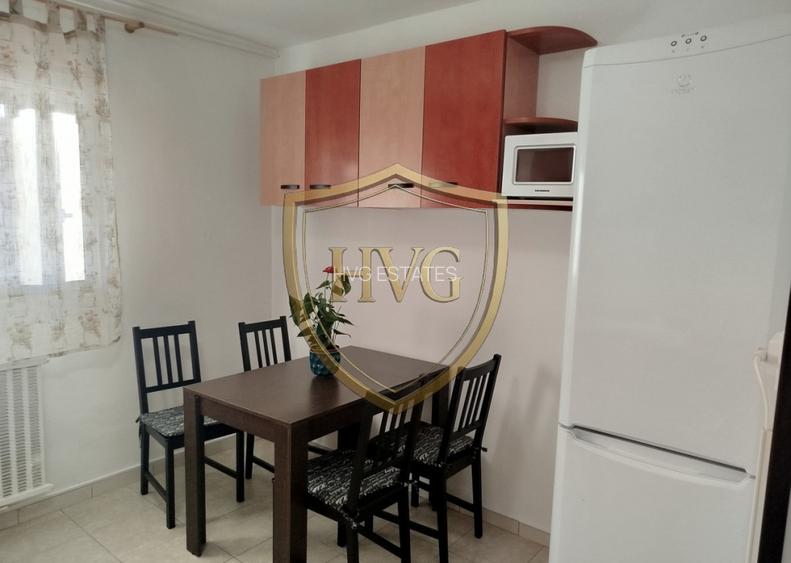 Apartament 2 Camere | Lacul Tei | Mobilat Complet | Aproape De Metrou Obor - 7