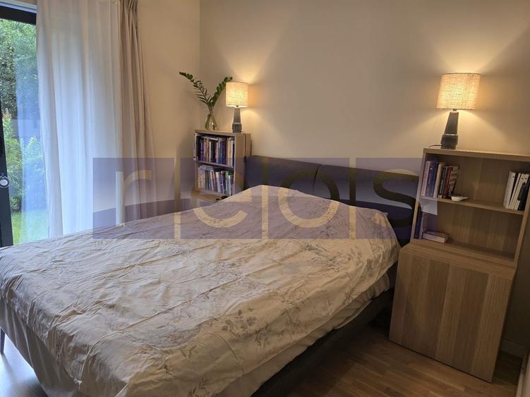 VANZARE APARTAMENT MODERN 3 CAMERE | IANCU NICOLAE | CURTE PROPRIE | - 5