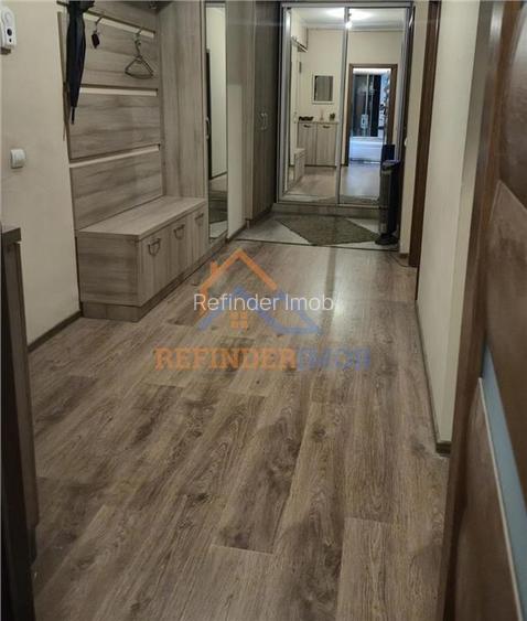 Vanzare 2 camere Brancoveanu - 14