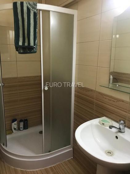 Garsoniera zona Energia, termen lung, 350 euro - 5