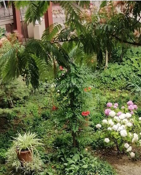 Iosefin-16 Decembrie | 2 Camere | Boxa + Garaj | Mobilat si Utilat. - 16