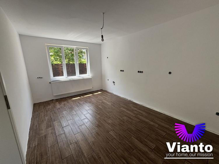 Casa/Vila 4 camere