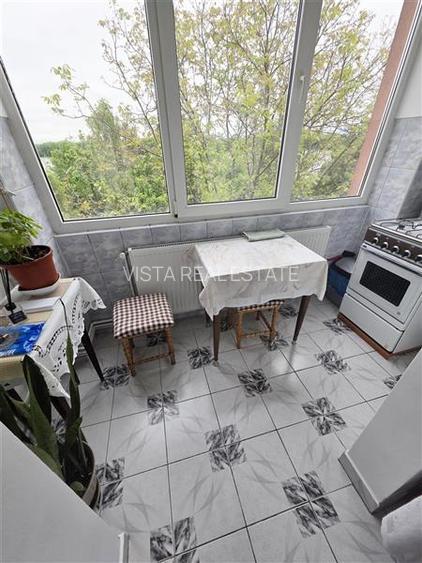 Apartament 2 camere, Triaj - 15