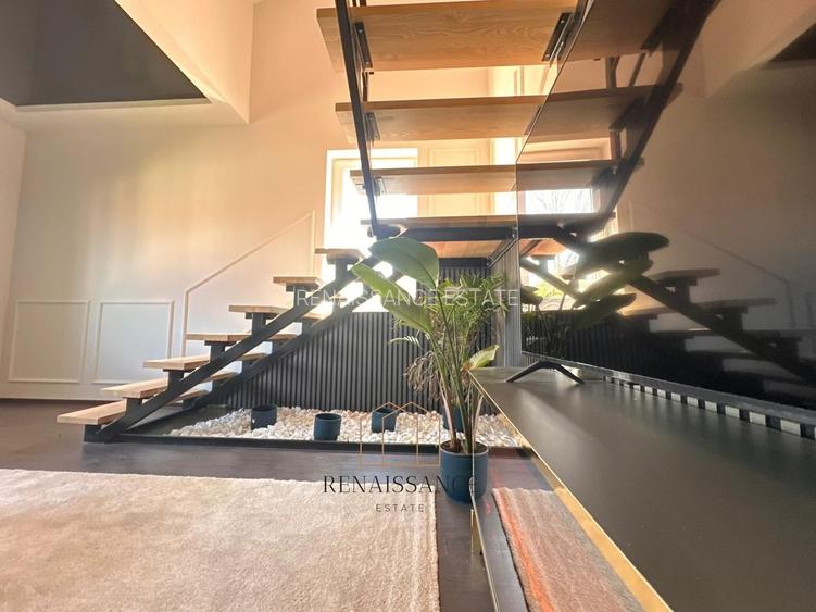 Dumbravita 3 Camere 2 Bai | 116mp Utili 2 | Dispus pe 2 Niveluri - 13